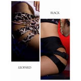 インナーパンツ ショートパンツ レギンス | bombshell | 詳細画像4