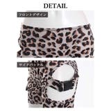 インナーパンツ ショートパンツ レギンス | bombshell | 詳細画像12