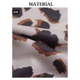 インナーパンツ ショートパンツ レギンス | bombshell | 詳細画像13