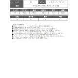 インナーパンツ ショートパンツ レギンス | bombshell | 詳細画像14