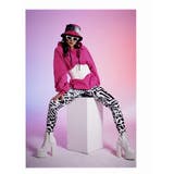 ホワイト | グッズ レースアップ コルセット | bombshell