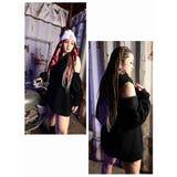 パーカー トレーナー パーカー | bombshell | 詳細画像12 