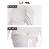 セットアップ レオパード ヒョウ柄 | bombshell | 詳細画像9 