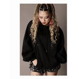 インナーパンツ ショートパンツ ショートパンツ | bombshell | 詳細画像5