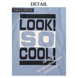 長袖カットソー 長袖 Tシャツ | bombshell | 詳細画像17 