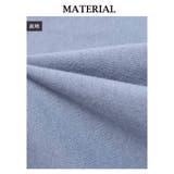 長袖カットソー 長袖 Tシャツ | bombshell | 詳細画像19 