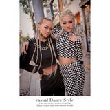 セットアップ スウェット セットアップ | bombshell | 詳細画像7 