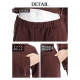 セットアップ スウェット セットアップ | bombshell | 詳細画像10 