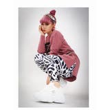 スニーカー ダンスシューズ シューズ | bombshell | 詳細画像4 