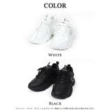 スニーカー ダンスシューズ シューズ | bombshell | 詳細画像7 