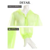 オールインワンサロペット つなぎ服 オールインワン | bombshell | 詳細画像14 