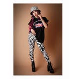 Bブラック | 半袖Tシャツ Tシャツ 半袖 | bombshell