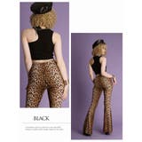 半袖Tシャツ ハイネック カットソー | bombshell | 詳細画像4