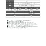 シャツ トップス シャツ | bombshell | 詳細画像19