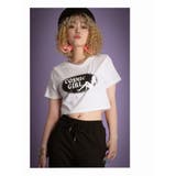 セットアップ セットアップ Tシャツ | bombshell | 詳細画像5