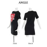 ワンピース ワンピース サマーニット | bombshell | 詳細画像10 