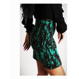 スカート ニット タイト | bombshell | 詳細画像3 