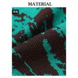 スカート ニット タイト | bombshell | 詳細画像9 