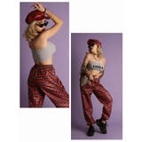ブラトップ チューブトップ ベアトップ | bombshell | 詳細画像8 