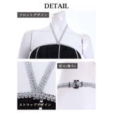 ブラトップ チューブトップ ベアトップ | bombshell | 詳細画像10 