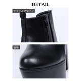 ブーツ ダンスシューズ ハイヒール | bombshell | 詳細画像8 