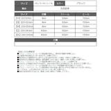 ブーツ ダンスシューズ ハイヒール | bombshell | 詳細画像10 