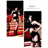 コスプレ ランジェリー コスプレ | bombshell | 詳細画像2 