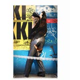 アウター メッシュ トップス | bombshell | 詳細画像3 