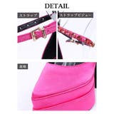 サンダル パンプス ダンスシューズ | bombshell | 詳細画像7 