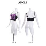 ブラトップ チューブトップ ベアトップ | bombshell | 詳細画像11 