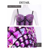 ブラトップ チューブトップ ベアトップ | bombshell | 詳細画像12 