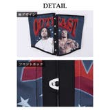 ブラトップ チューブトップ ベアトップ | bombshell | 詳細画像8