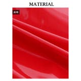 キャミソール タンクトップ 派手 | bombshell | 詳細画像14