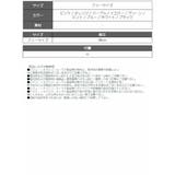 グッズ カラフル ニット | bombshell | 詳細画像14 