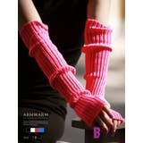 グッズ 無地 ロング | bombshell | 詳細画像1 