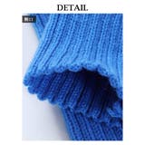 グッズ 無地 ロング | bombshell | 詳細画像8 