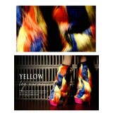 グッズ カラフル ファー | bombshell | 詳細画像5 