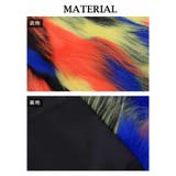 グッズ カラフル ファー | bombshell | 詳細画像8 