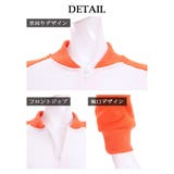 セットアップ ジャージ ショートパンツ | bombshell | 詳細画像9 