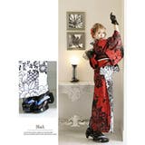 ブラック | 浴衣 足袋 レース | Ryuyu