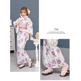 ピンク | 浴衣 足袋 レース | Ryuyu