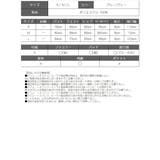 キャバドレス ミニ 総レース | Ryuyu | 詳細画像18