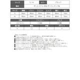 キャバドレス ミニ 花柄 | Ryuyu | 詳細画像15 