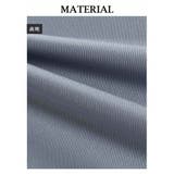 キャバドレス ミニ ビジュー | Ryuyu | 詳細画像11 