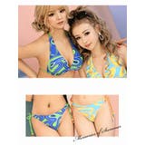 水着 エロい ハイレグ | Ryuyu | 詳細画像9