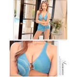 水着 セクシー 海外セレブ | Ryuyu | 詳細画像5 