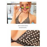 水着 三角ビキニ ブライリアン | Ryuyu | 詳細画像3