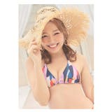 水着 ホルターネックビキニ レディース水着 | Ryuyu | 詳細画像8