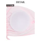 水着 ピンク 谷間 | Ryuyu | 詳細画像9 