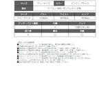 水着 ピンク 谷間 | Ryuyu | 詳細画像10 